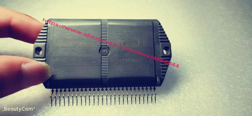 RSN3403 RSN3306A RSN3305A RSN313H25 RSN311W64D RSN311W64B RSN311W64A RSN311W64C|Запчасти для кондиционера| |