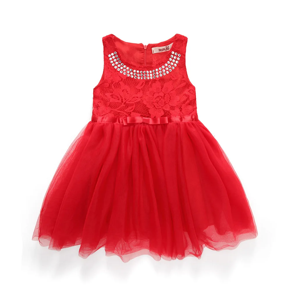 Для девочек черное платье принцессы осень Детская одежда платье для девочек детская одежда для девочек для детей 2-7 лет вечерние платья
