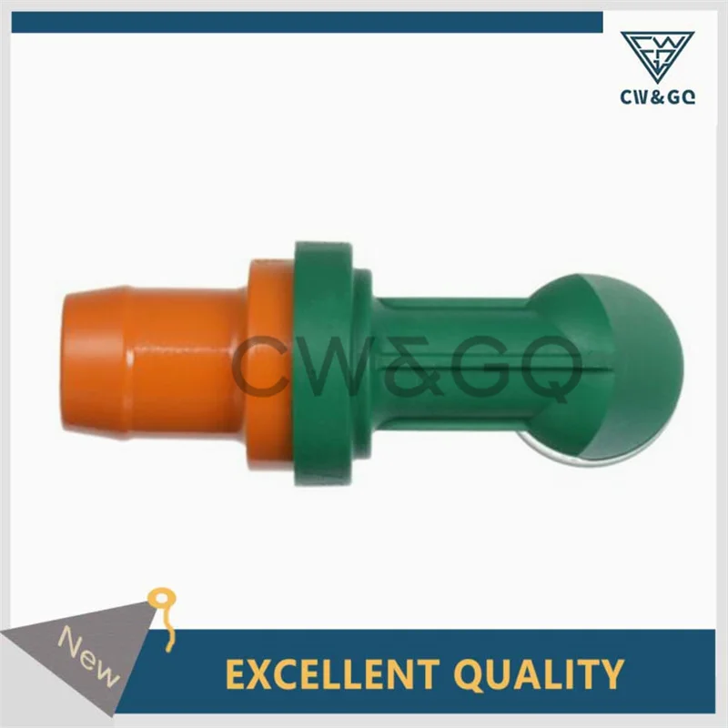 

Флэшка PCV для V477, 6P133, Mazda 3 L3K9-13-890 2006-2013, Mazda 6 2006-2007, 2.3L, L4 Turbo, L3K913890