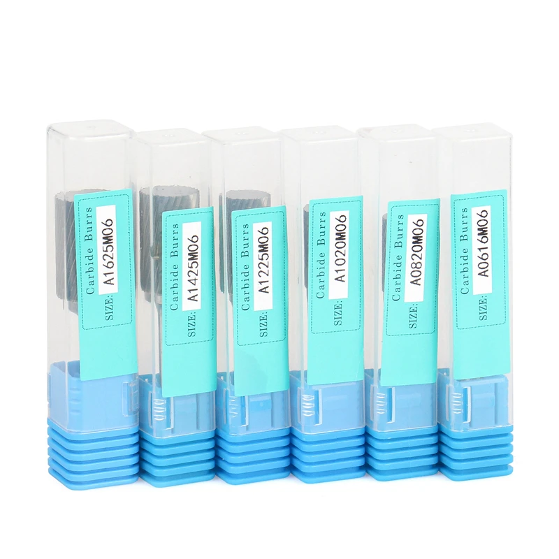 Бесплатная доставка 1 шт. головка из карбида вольфрама роторный напильник