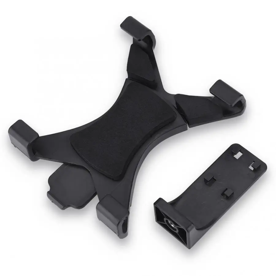 Штатив для телефона подставка планшета держатель с резьбой 1/4 дюйма штатива из