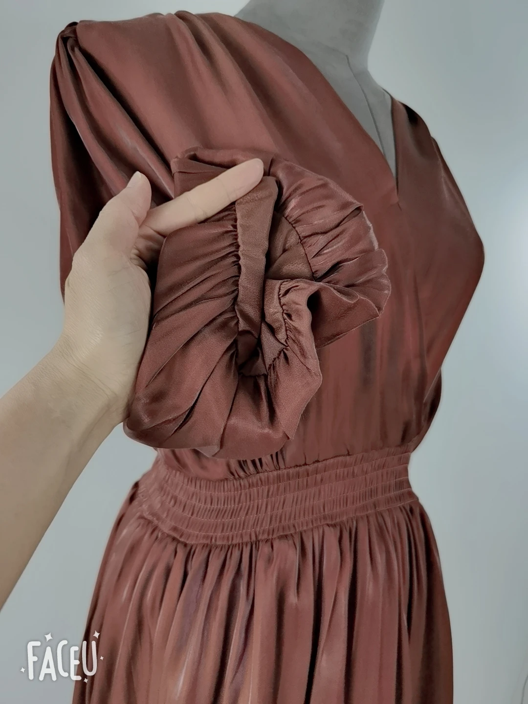 

2021 Plus Size Summer Shirt Dress Evening Female Vintage Dress Party Oversize Short Sleeve Beach Women Dresses Robe Vestido Prom