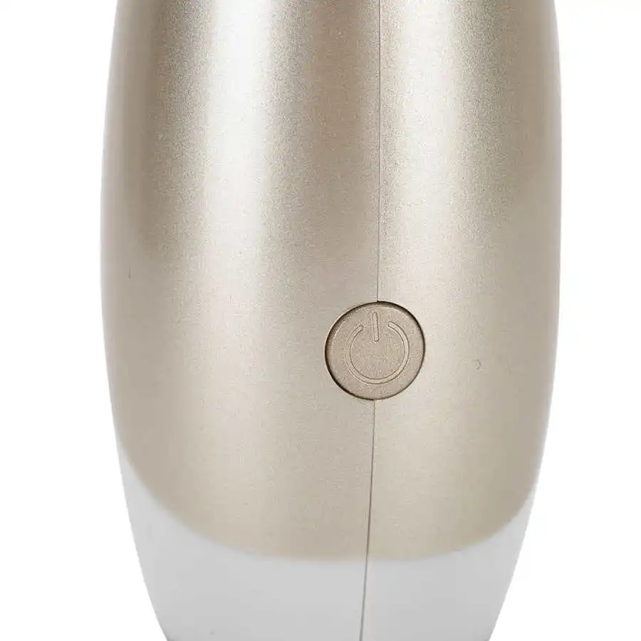 

Face Cleaning Makeup Airbrush Handheld Rechargeable Face Moisturizing Oxygen Spray Machine Face Skin Care