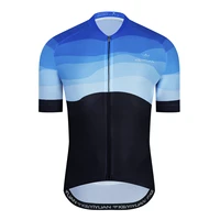 keyiyuan summer mens short sleeve cycling jersey 2022 pro team road bike sweat shirt bicycle clothing camisa mtb masculina