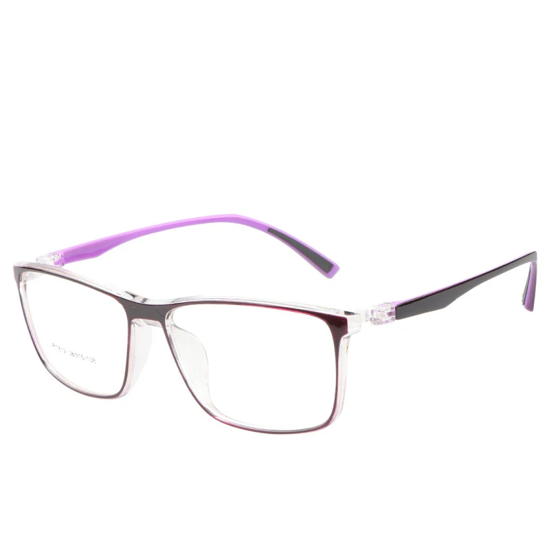 

BJR113 Sunglasses Men Women Driver Shades Male Vintage Sun Glasses Men Summer UV400OculoS