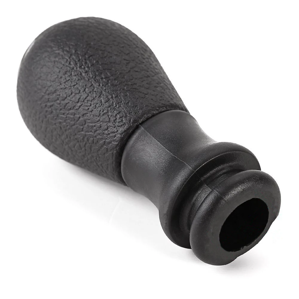 Ручка переключения передач для CITROEN C1 C3 C4/для PEUGEOT 106 107 205 206 207 306 307 308 309 405 406 407 508 605 607
