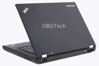 used office computer lenovo thinkpad 14 inch t430 i5 3320 i7 3520 2 50ghz 8gb ram 512g ssd win10 webcam business gaming laptop