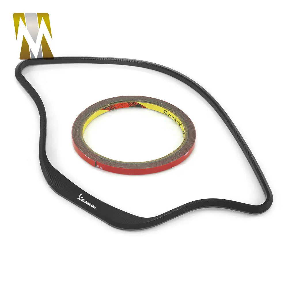 Для SPRINT PRIMAVERA 50 125 150 2013-2020 2021 аксессуары для мотоциклов чехол спидометра защитный
