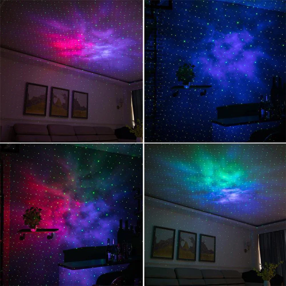

Commercial Lighting