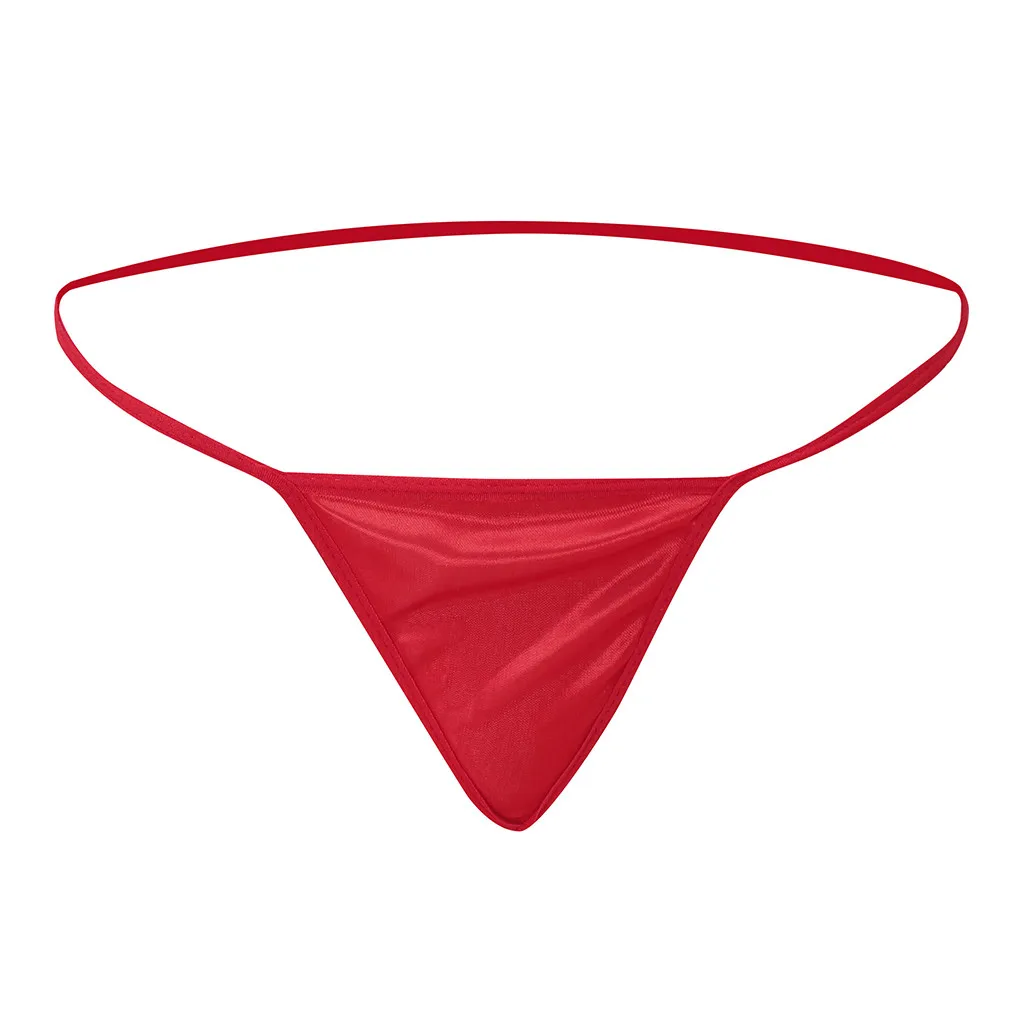 SAGACE модные пижамы для женщин ночная одежда сна халаты набор ночное белье Мягкая