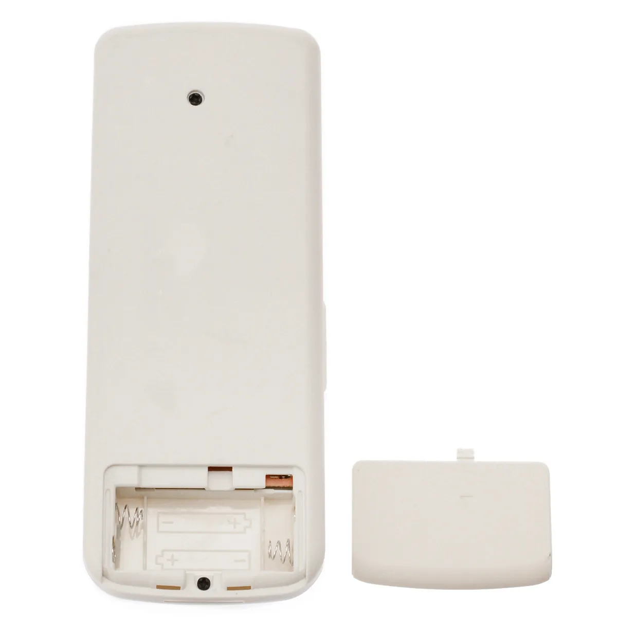 

New Replacement Remote Control For Daikin AC Air Conditioner BRC4C155 BRC4C158 BRC4C159 BRC4C160