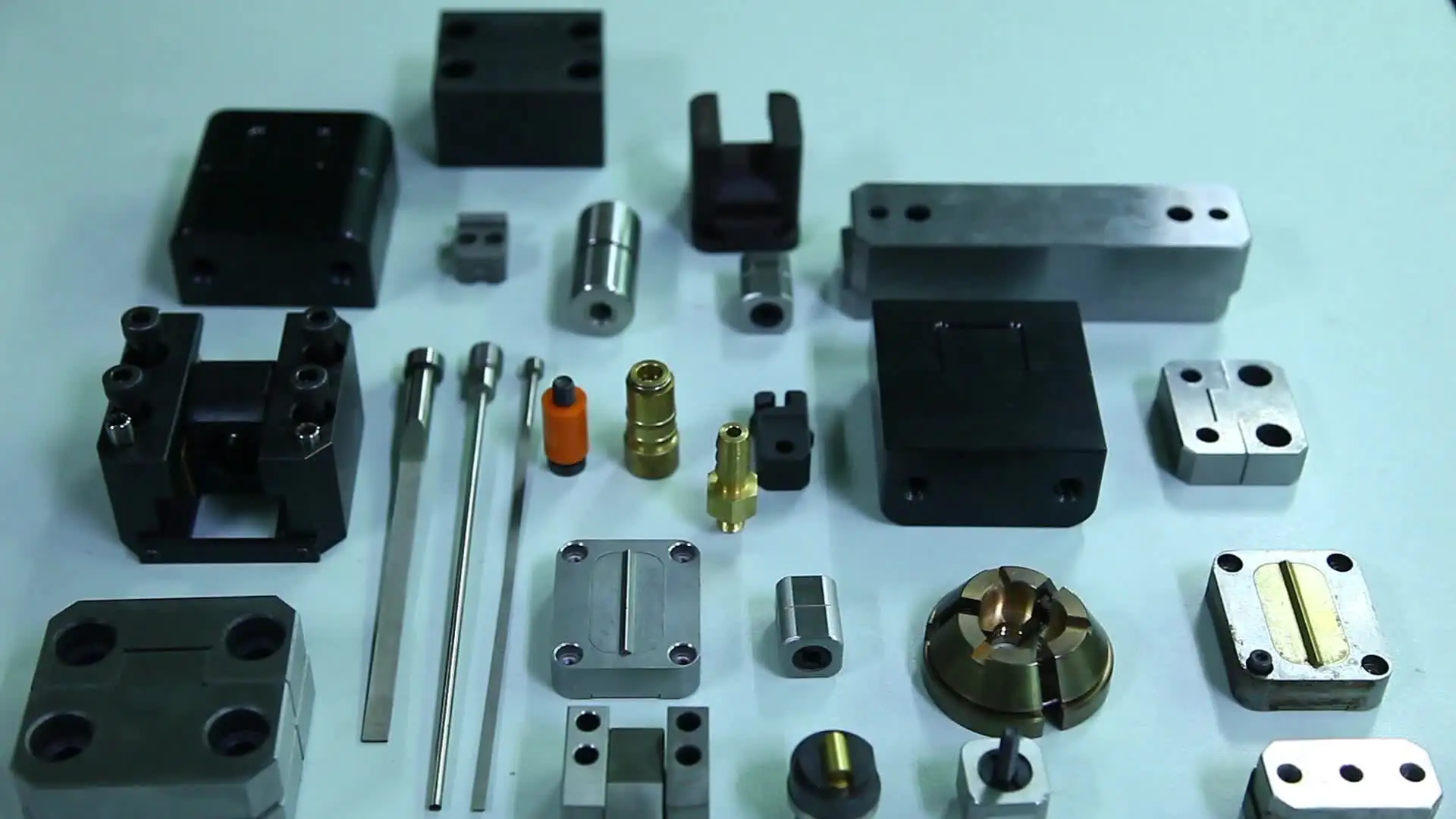 

3 Inch Jaw 200mm Capping Cnc Power Custom Drill Magnetic Chuck