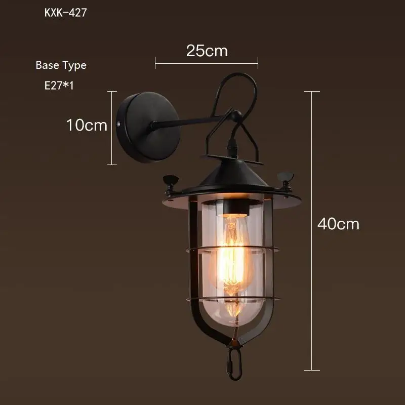 Lamba Luminaria Parede Lampara De Techo Colgante Moderna Wandlamp аппликация Murale Aplique Luz Pared светильник