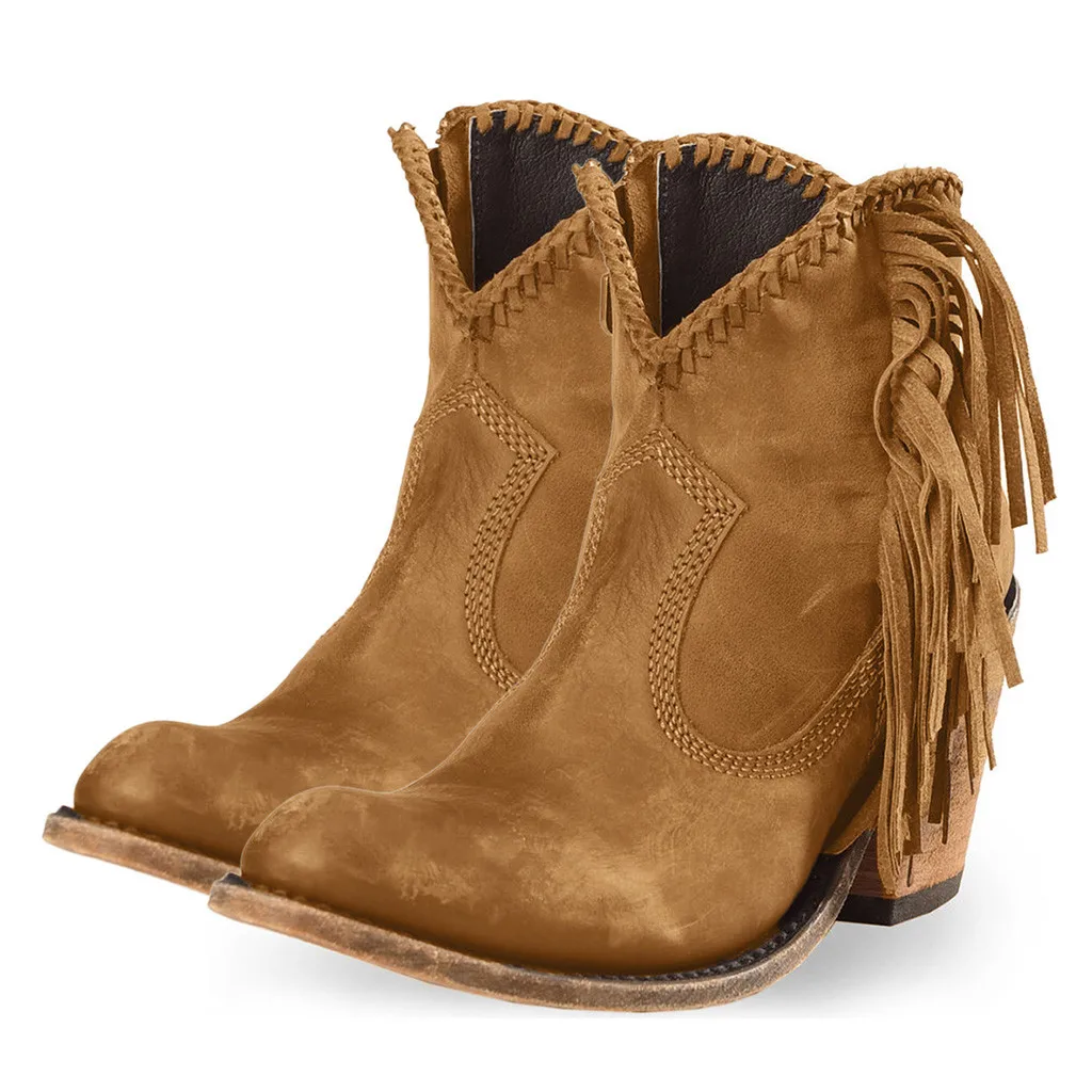 2020 г. Новая весенне зимняя женская повседневная кожаная обувь на плоской подошве