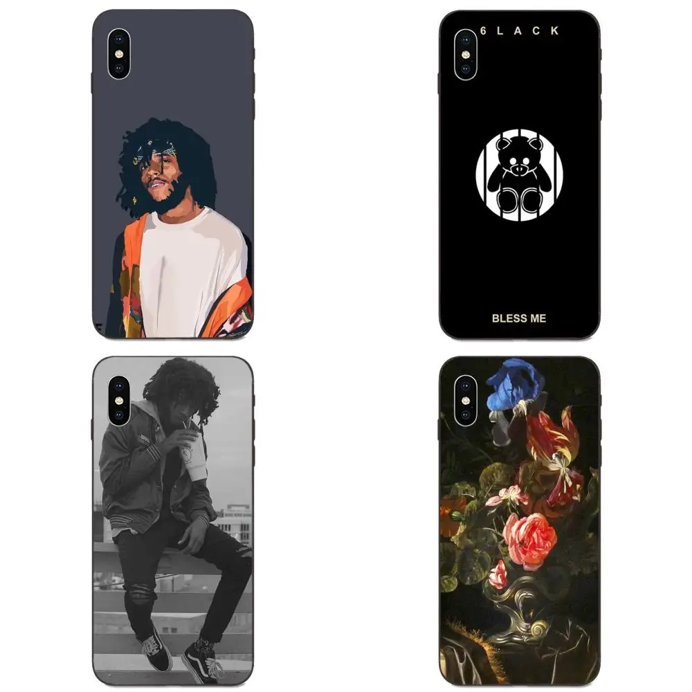 Красочные стиль для Galaxy A3 A5 A6 A6s A7 A8 A9 A10 A20E A30 A40 A50 A60 A70 A80 A90 плюс 2018 6 отсутствие