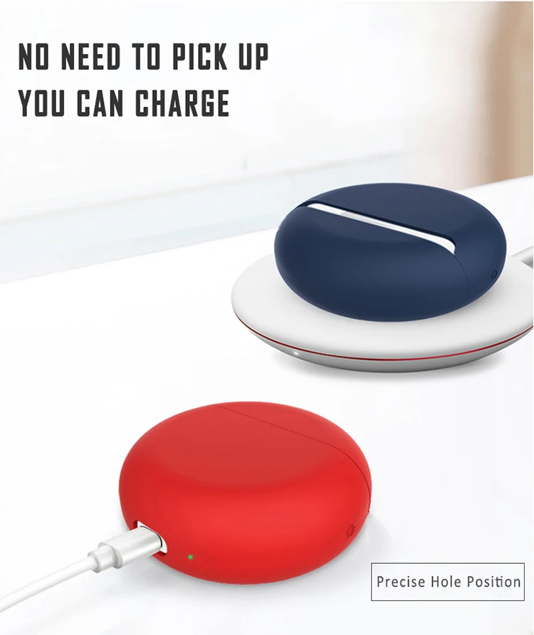 

Huawei FreeBuds 3, FreeBuds3 Pro