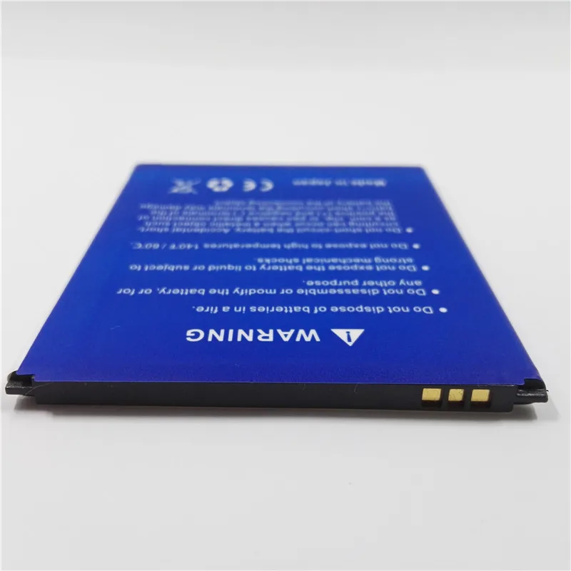 4600 мА/ч BL242 BL 242 батарея для Lenovo A6000 A6010 A3860 A3580 A3900 LeMeng K3 K30 T W плюс|battery for lenovo|battery forbl |