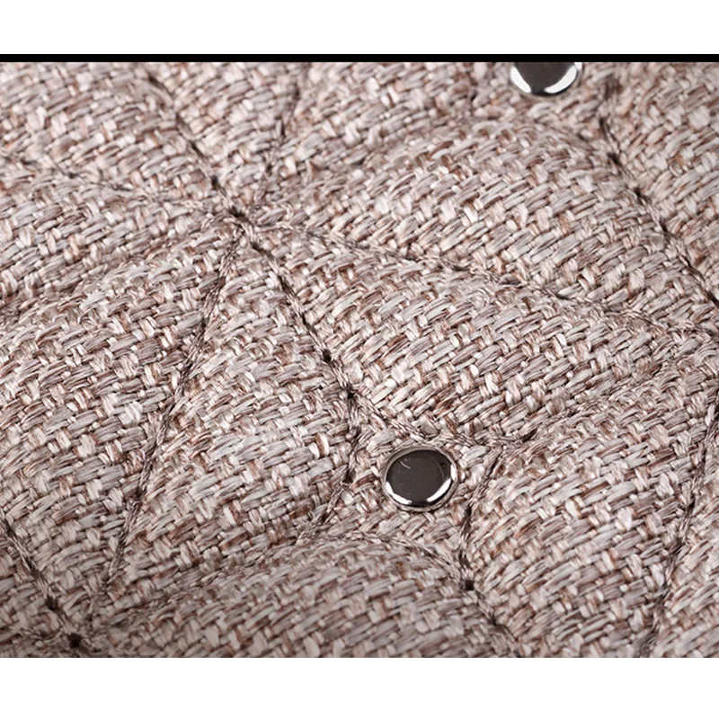 Чехлы на автомобильные сиденья аксессуары для салона автомобиля Lexus Gs300 Gx 460 Nx Rx 200