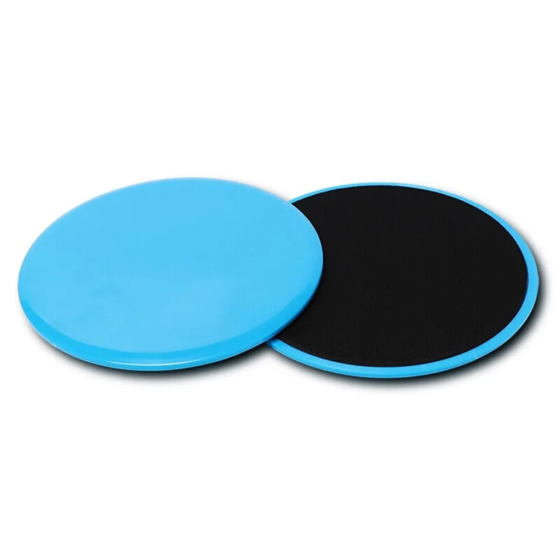 

Factory Direct Sales High Quanlity Custom Resistance Loop Band And Jump Rope Core Slider