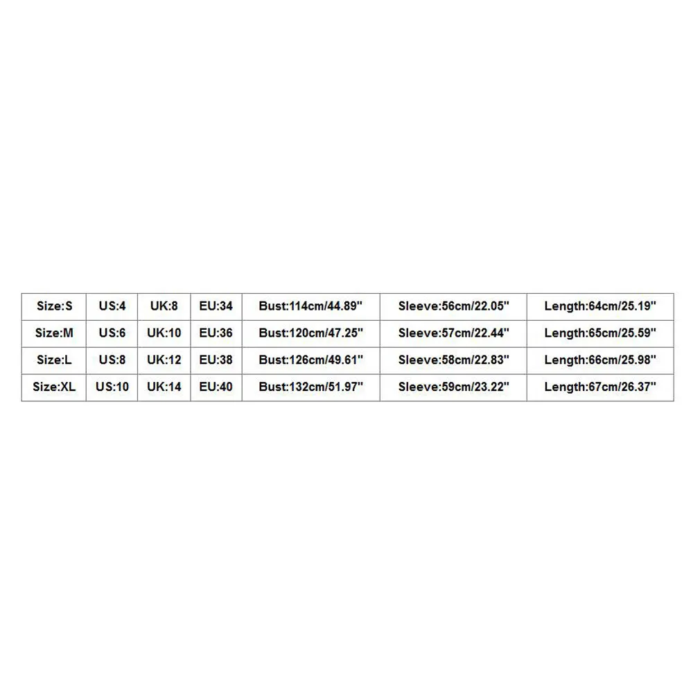 

Kawaii Sweatshirt Womens Long Sleeve Rabbit Hoodie Sweatshirt Pullover Tops Ladies Blouse sudaderas Hoodie Top