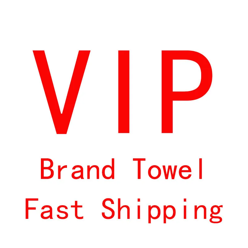Luxury Multicolor Towel Household Bath Brand Quickly Dry Hair Woman Absorbent 2 Pieces Set | Дом и сад