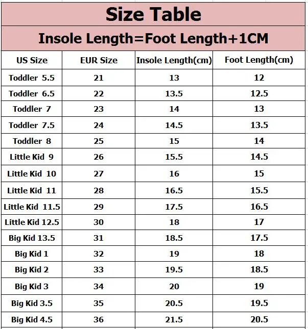 Ботинки Martin для мальчиков и девочек модная брендовая детская кожаная обувь на