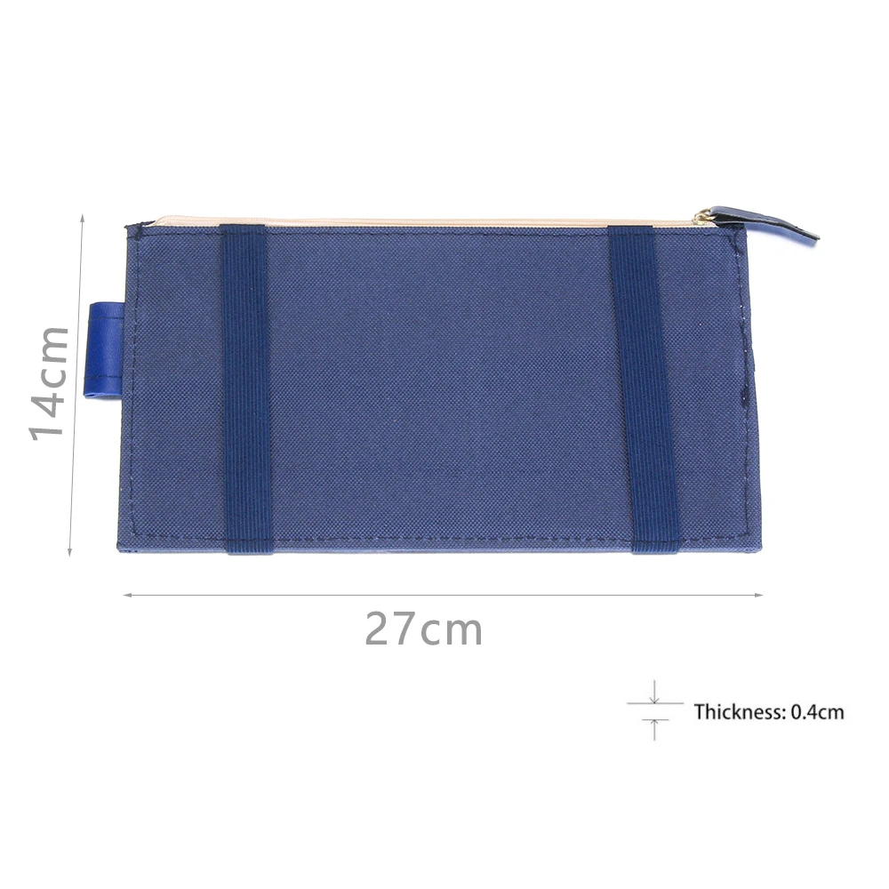 1 шт. сумка карман авто Портативный автомобильный козырек от солнца для карт