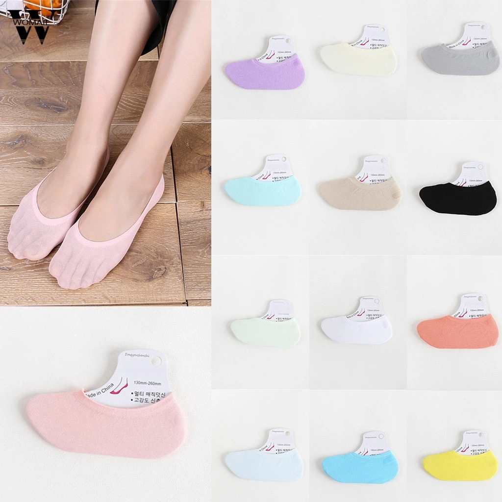 Новинка 100% милые женские носки в полоску для скейтборда мягкие дышащие хлопковые