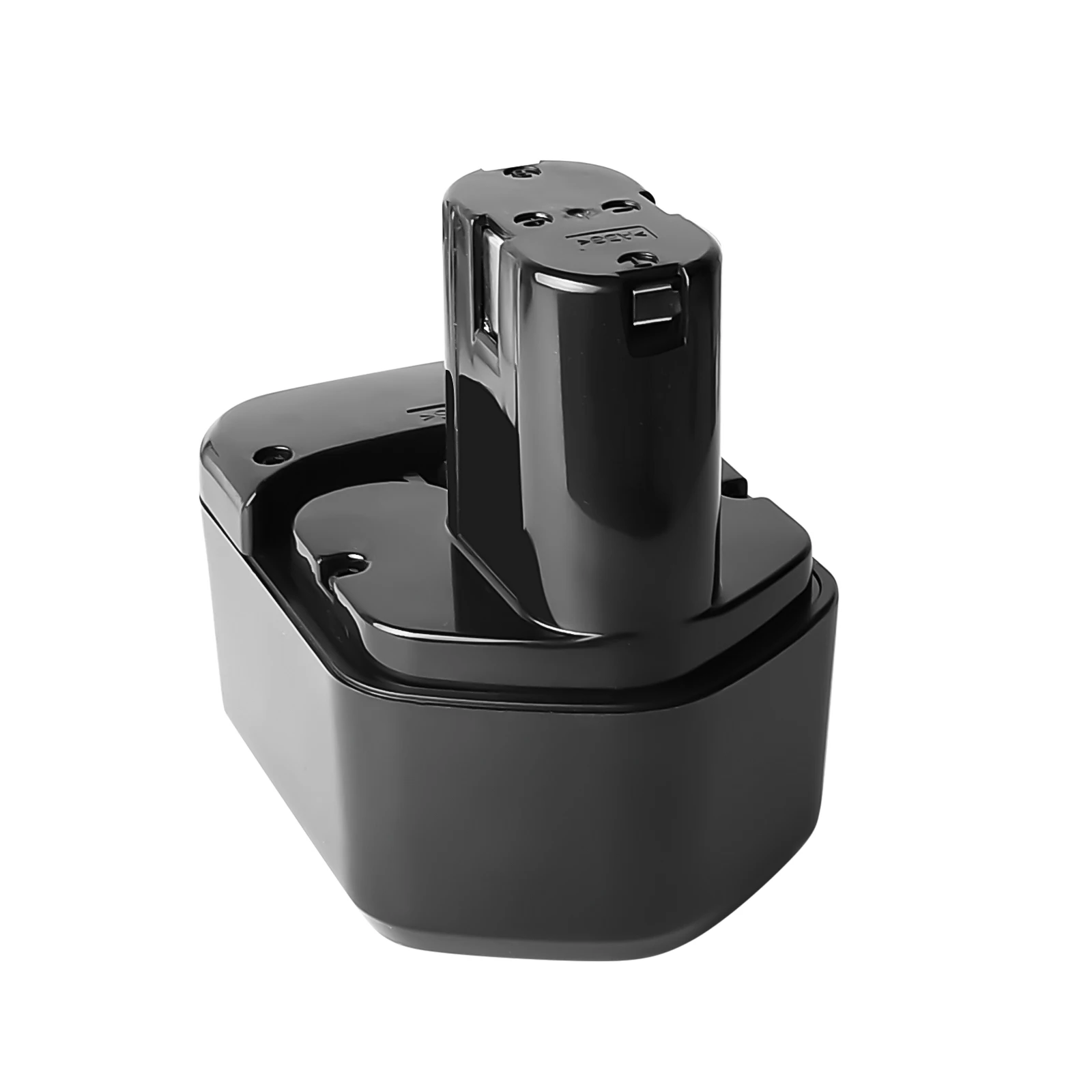 

Bonadget 3500mAh 12V 3.0Ah High Quality Tool Battery For Hitachi EB1214S EB1220BL EB1212S WR12DMR CD4D DH15DV C5D DS 12DVF3