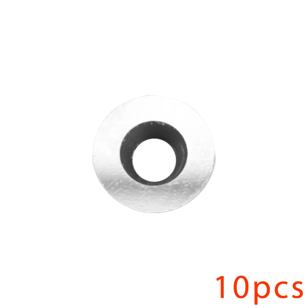 Деревообрабатывающий DIY Высокоточный деревообрабатывающий резак для резьбы по