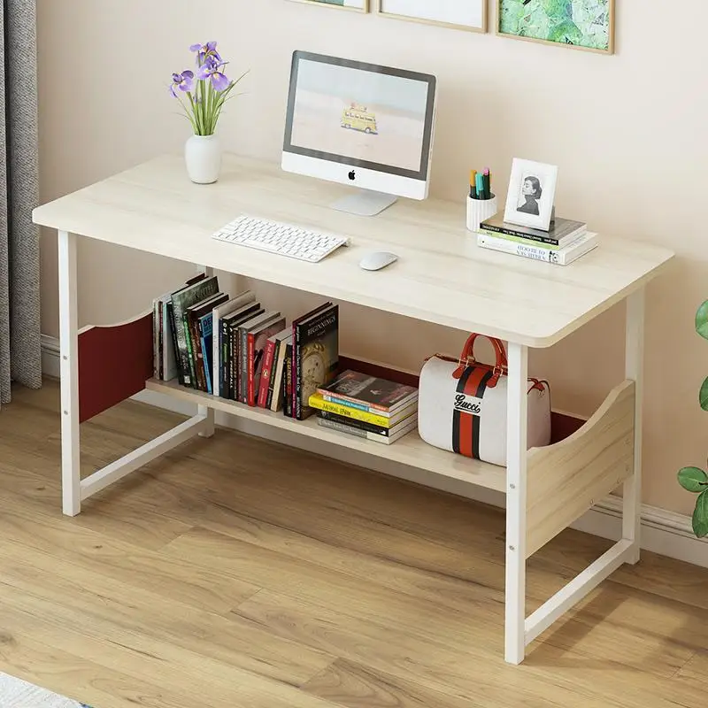 

Lap Office Tafelkleed De Oficina Bed Escritorio Mueble Scrivania Ufficio Bedside Laptop Stand Mesa Desk Study Computer Table