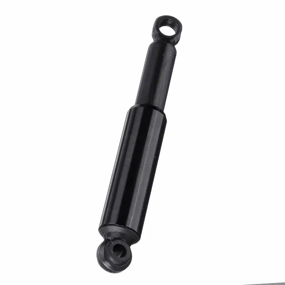 4 шт hg 8ass p0022 амортизатор для p801 p802 112 rc ав