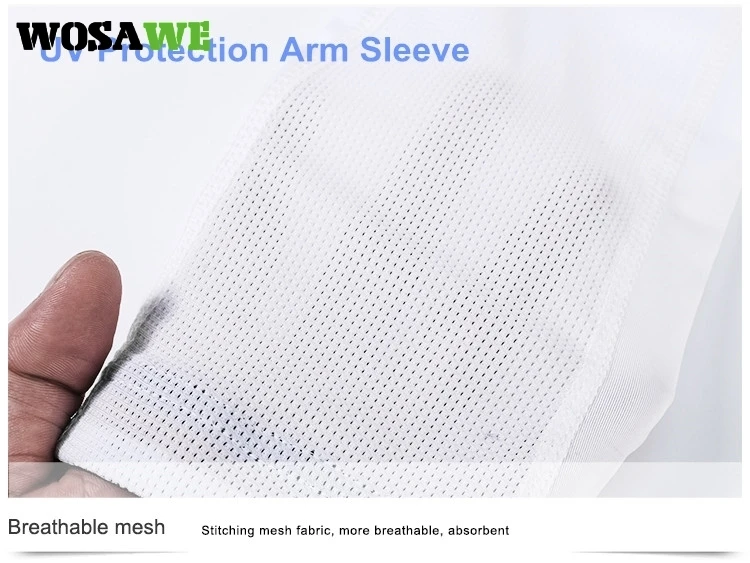 WOSAWE летние велосипедные Джерси ветрозащитные куртки для верховой езды без