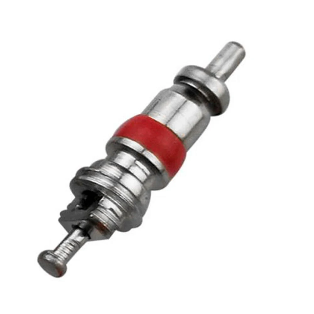 10 PCs Golden Camera (short) auto/Moto/cycling valve core for car nipple motorcycle bicycle | Автомобили и мотоциклы