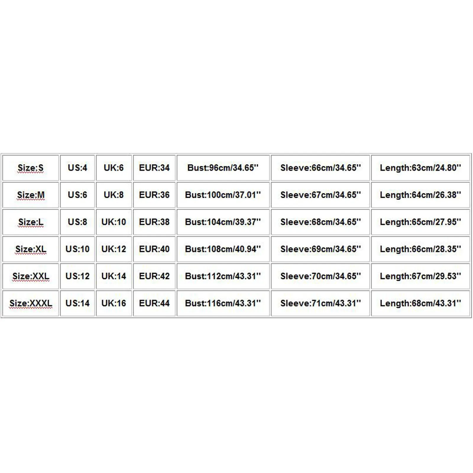 

Blusa Trendy Style Women Fish Printed Casual Solid Cartoon Cow Printing Long Sleeves Sweatshirt Pullover Tops Chandail Pusero