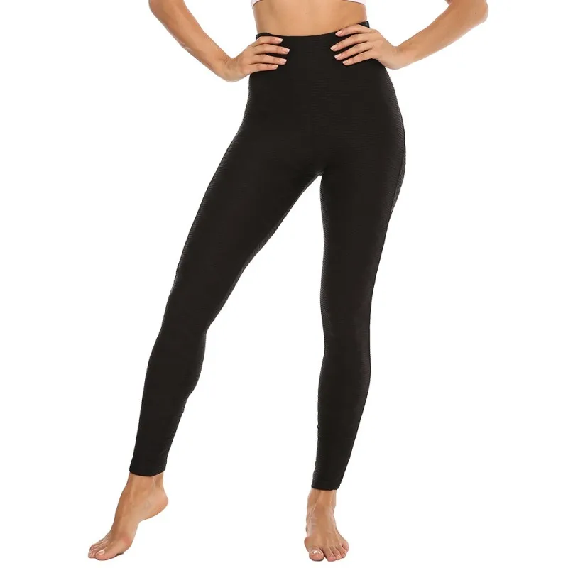 Women Push up purple Leggings Sexy High Waist Spandex Workout Legging Casual Fitness Female Leggings Jeggings Legins Plus Size