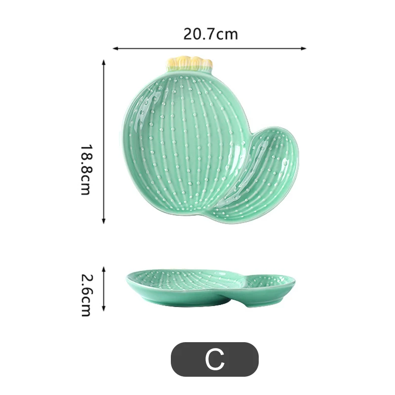 

Керамическая посуда в специальном стиле, посуда для микроволновой печи, миска для выпечки, посуда