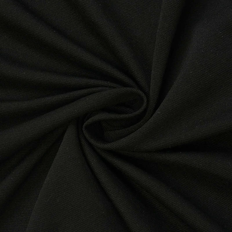 

Hollow Out Female Backless Jumpsuits Elegant Long Sleeve Autumn Black Jumpsuit Sportswear Workout Overalls Clothes