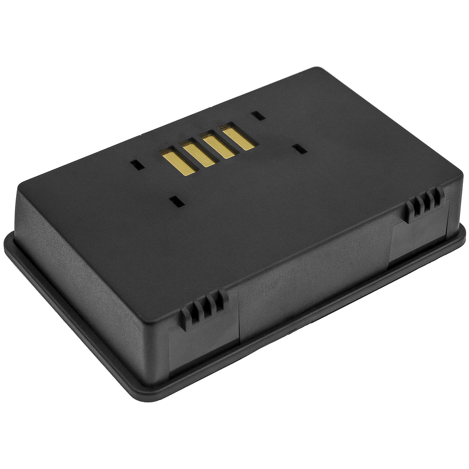 

Cameron Sino For Chauvin Arnoux C.A 6116N,C.A 6117 5200mAh / 56.16Wh