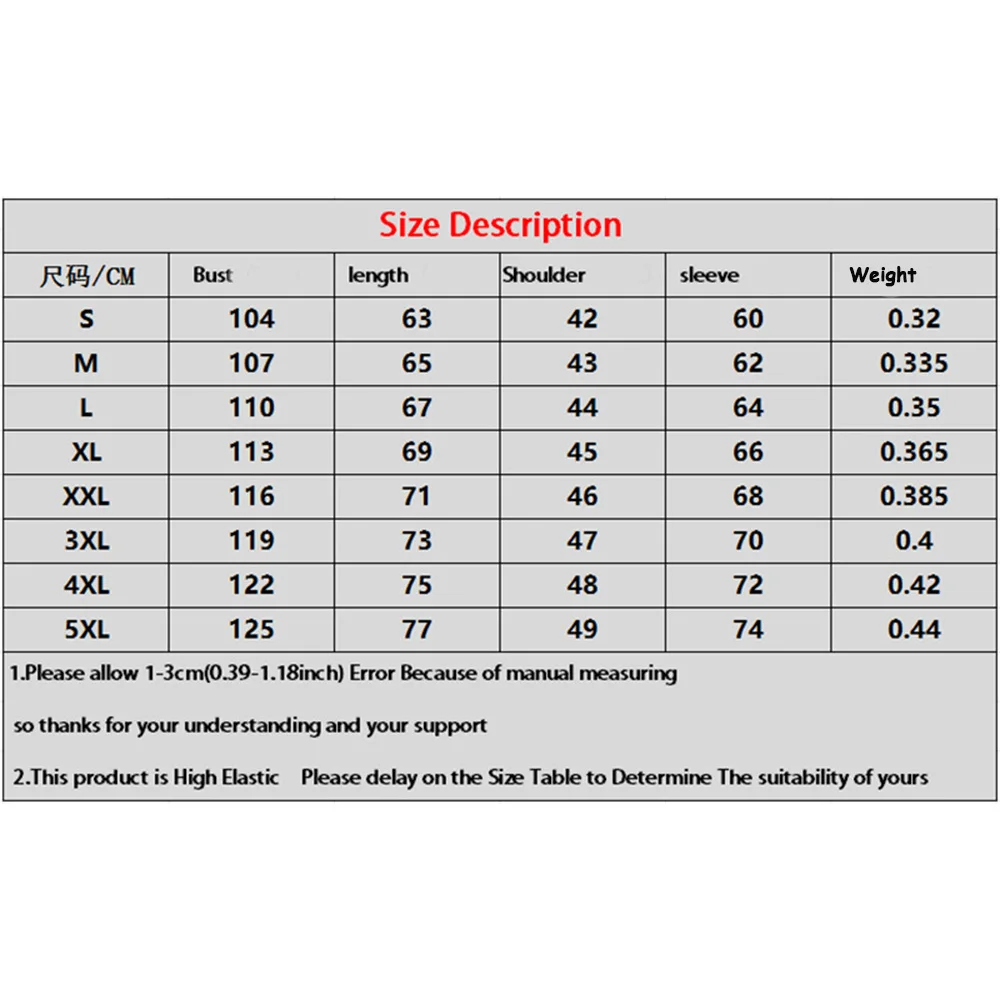 

Anime Sailor Moon Hoodie Jacket Cosplay Make-Up 3D Printed Suit Long Sleeve Zipper Sweatshirt Costume