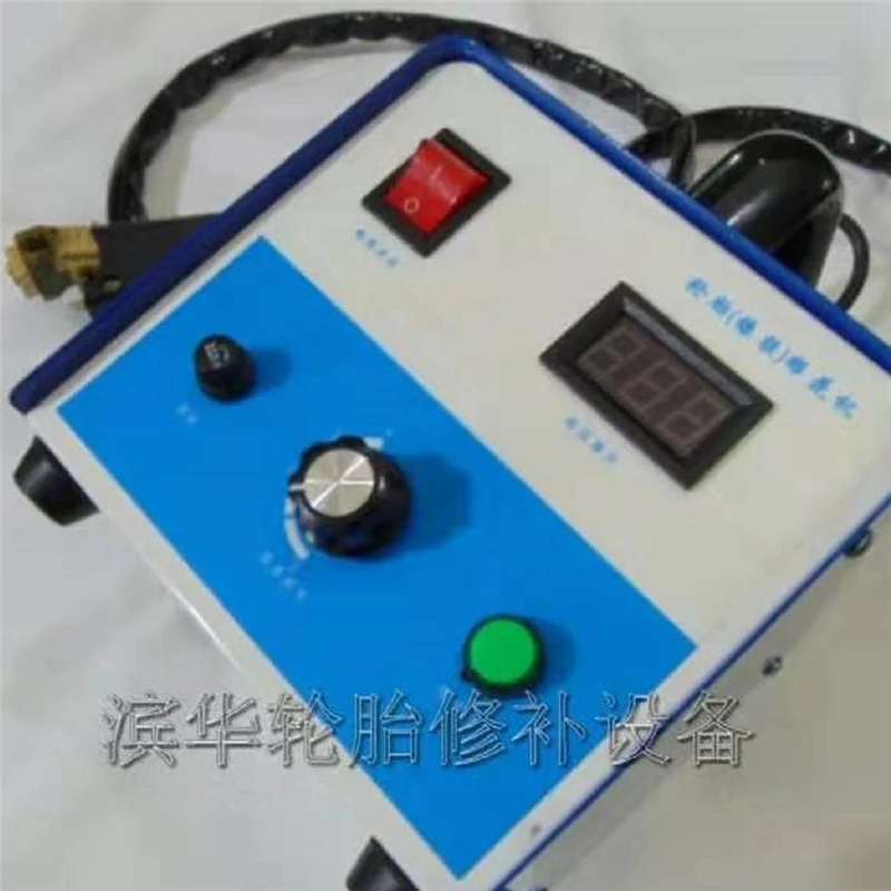 Регровер шин для легковых и резиновых шин|Аксессуары электроинструментов| |