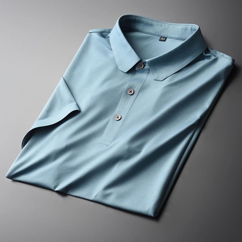 

Футболка мужская летняя однотонная с коротким рукавом, размеры до 4xl