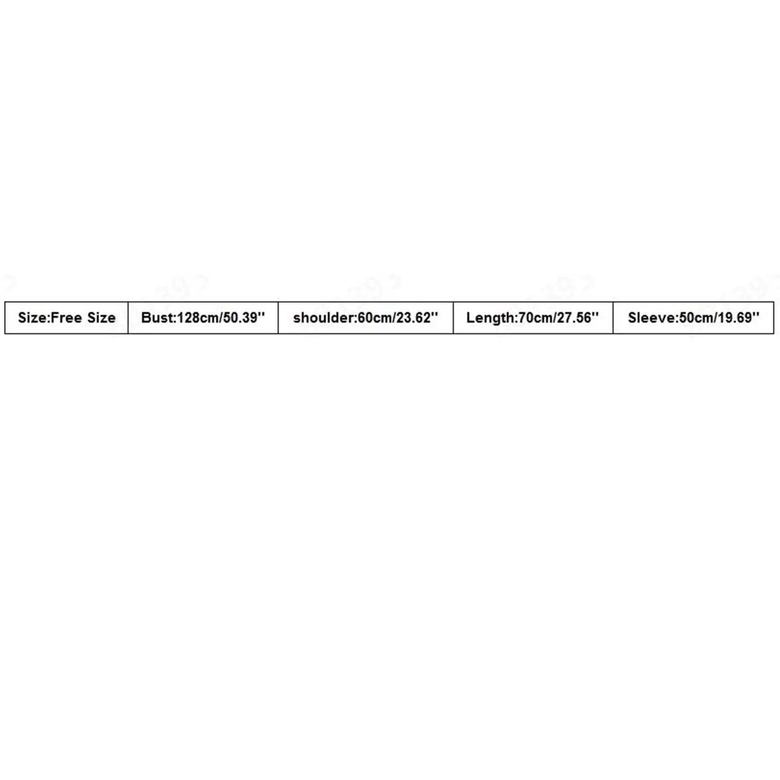 

Women Sweater Solid Autumn Winter Pullover Knitted Long Sleeves Bottoming Tops Sweater T-shirt Blouse Sweater Warm Pull Femme D4