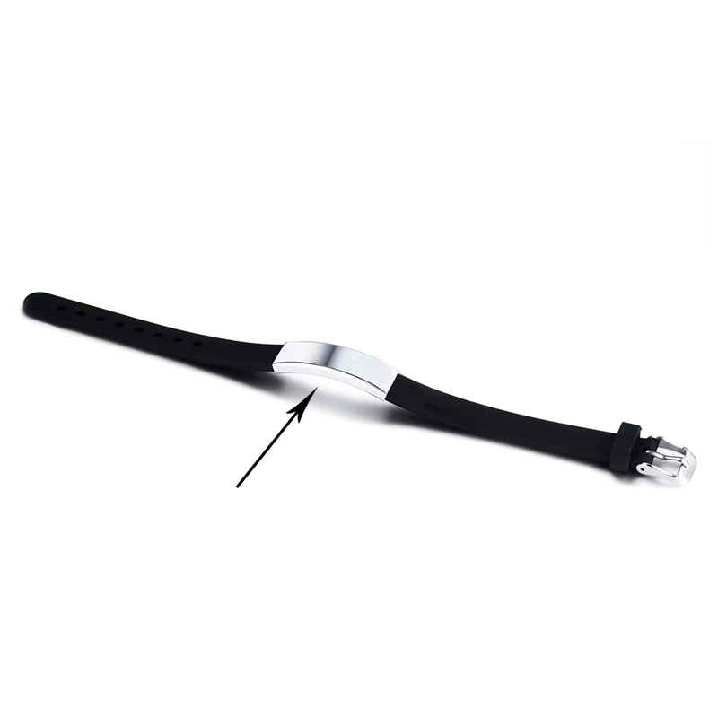 Женский и мужской силиконовый материал Регулируемая длина мышь Медичи подарок