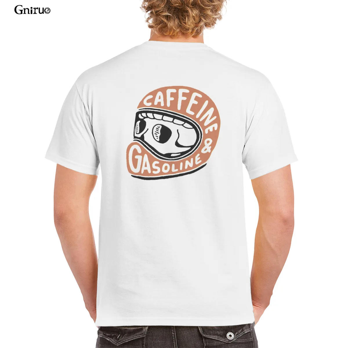 женщины на азс. Gas man. автомобильный бензин. бензин одежда.