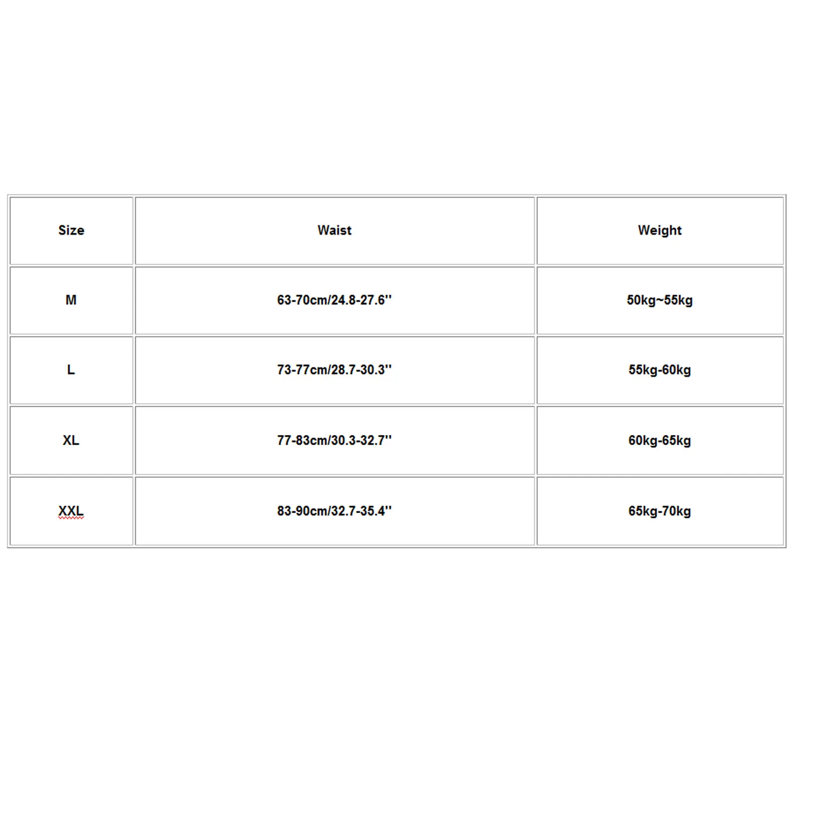 

4pc Men's Underwear Men Sexy Briefs Fashion Transparent Lace Splicing Printed U Convex Pouch G Strings Gay Homme Srting#fs