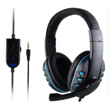 Ps4 Купить На Алиэкспресс Ps4 Купить На Алиэкспресс