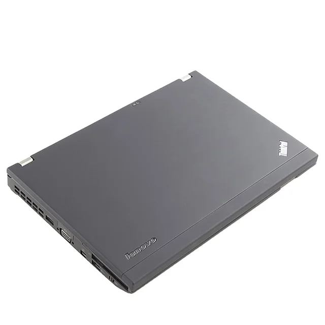 

Оптовая продажа, желаем купить бывший в употреблении Ноутбук core i7 8G 500GHHD LED1366 * 768, Восстановленный оригинал для продажи с lenovo thinkpad X240