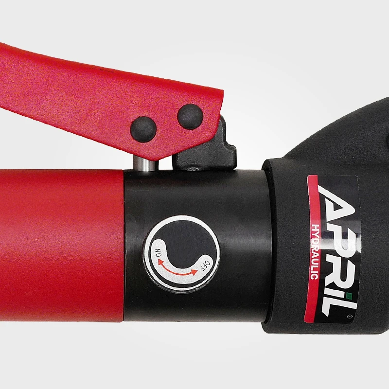 Гидравлический резак для арматуры инструменты резки стальных стержней