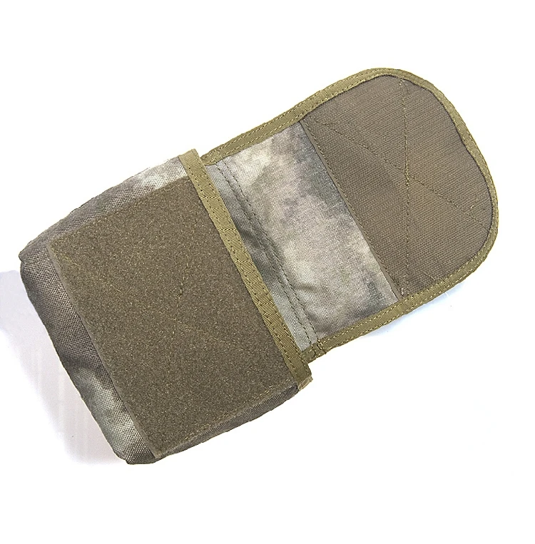 Flyye flying RAV медицинская сумка sunny-bag MOLLE модуль системы обновления FY-PH-C012 | Спорт и